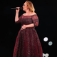(Photo: Getty Images, Graham Denholm)